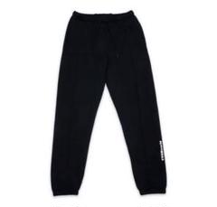 UVERworld become treeスウェット 商品詳細ページ | UVERworld OFFICIAL EC SHOP | BECOMETREE