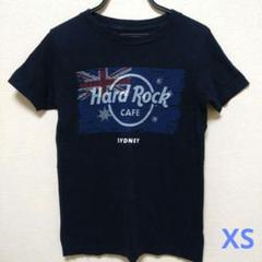 ダイヤモンドウルフ Tシャツ ブラック S ハードロックカフェ／SKZ アイエン ダイヤモンドウルフ Tシャツ ブラック S ハードロックカフェ