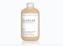 OLAPLEX オラプレックスNO2 525ml✕2本 2025年最新】オラプレックス no.2の人気アイテム - メルカリ