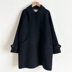FRAMeWORK（フレームワーク）の「ラムウールMIXシャルムバル