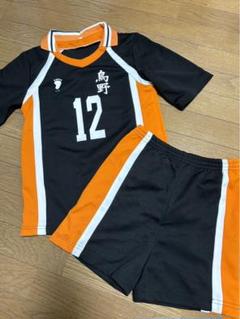 山口選手　ユニフォーム まちじゅうエヴァンゲリオン 第5弾発動！ 今年も登場 サッカー