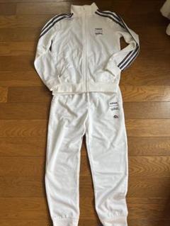 2025年最新】adidas ポケモン ジャージの人気アイテム - メルカリ
