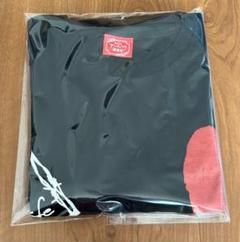 【アンティック-珈琲店-】Tシャツ/'17「ラフ·ソング」ツアーTシャツ