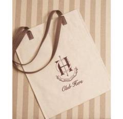 【新品未使用】Herlipto Graceウェルカムギフト　ボストンバッグ 新品未使用】Herlipto Graceウェルカムギフト ボストンバッグ