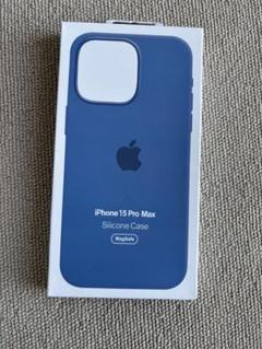 iPhone15promax 純正ケース 楽天市場】Apple アップル 純正 iPhone 15 Pro Max シリコン