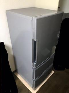 AQUA AQR-271F(W)