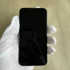2025年最新】部品取り iphone13の人気アイテム - メルカリ