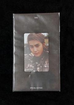 2025年最新】Exo スホの人気アイテム - メルカリ