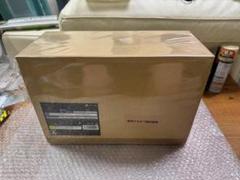 PS4 テトリス エフェクト コネクテッド コレクターズエディション 新品未開封