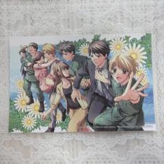 LaLa 2008年　複製年賀状　図書館戦争 Amazon.co.jp: LaLa 2008年 複製年賀状 図書館戦争 90 : おもちゃ