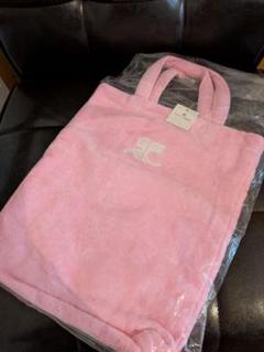 アウトレット ショップ 通販ファッション - 【レア】クレージュ