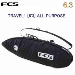 2025年最新】fcs travelの人気アイテム - メルカリ
