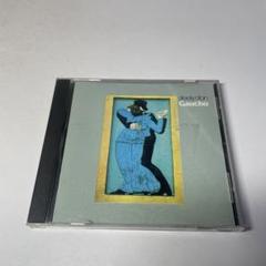2025年最新】STEELY DAN GAUCHOの人気アイテム - メルカリ