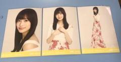 乃木坂46 生写真 掛橋沙耶香 コンプセット 初期(2019年)～2020年 乃木坂46 生写真 掛橋沙耶香 コンプセット 初期(2019年)～2020年