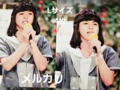 ◆貴重◆伊藤麻衣子(いとうまい子)◆缶ペンケース◆グッズ◆ Amazon.co.jp: 伊藤麻衣子いとうまい子缶ペンケースグッズ