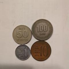 2025年最新】韓国 記念硬貨 セットの人気アイテム - メルカリ