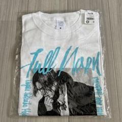 2025年最新】登坂広臣Tシャツの人気アイテム - メルカリ