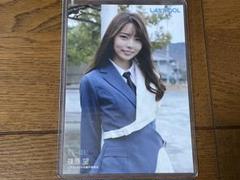 ラストアイドル 篠原望 生写真 直筆 チェキ グッズ まとめ売り 2025年最新】篠原望の人気アイテム - メルカリ