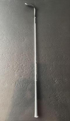 TaylorMade MILLED GRIND 3 58°