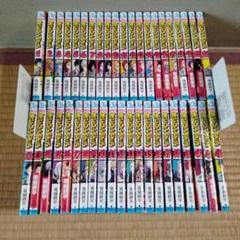 【7.8日限定セール！】【美品多数】ヒーローアカデミア 全41巻＋関連本19冊 僕のヒーローアカデミア 41 (ジャンプコミックス) | 堀越 耕平