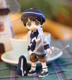 2025年最新】ねんどろいどセットの人気アイテム - メルカリ