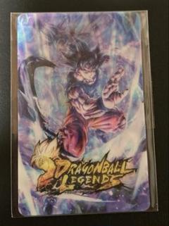 スーパードラゴンボールヒーローズ 孫悟空 ジャンプフェスタ 限定 2025年最新】ジャンプフェスタ ドラゴンボールヒーローズの人気