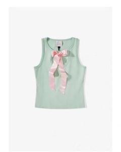 heaven by marc jacobs sandyliang タンクトップ 2025年最新】heaven marc jacobs タンクトップの人気アイテム