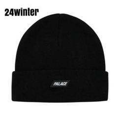 2025年最新】PALACE SKATE ビーニーの人気アイテム - メルカリ