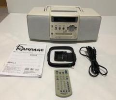 2022年最新】KENWOOD MDXの人気アイテム - メルカリ