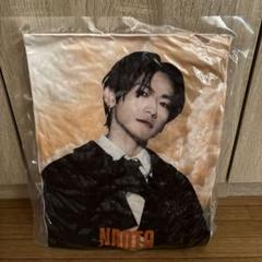 JSB3 LIVE TOUR NAOTOクッション - メルカリ