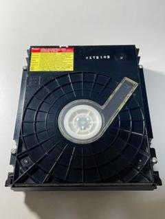Panasonic DIGA ブルーレイドライブ VXY2102【正常動作品】 Panasonic DIGA ブルーレイドライブ VXY2201【正常動作品