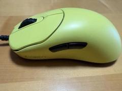 ゲーム引退するため売ります！ APEXPROTKL NP01ーs ミックスアンプ Amazon.co.jp: SteelSeries ラピッドトリガー 搭載 ゲーミング