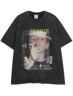 DISH// Tシャツセット 2025年最新】dish// tシャツ 森羅万象の人気アイテム - メルカリ
