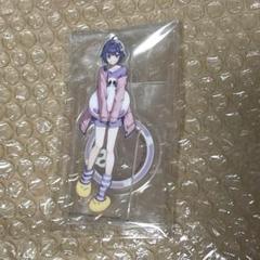 日常組 エンタメくじ クリアポスター賞 日常組エンタメくじ | くじストリート
