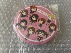ラブライブ! μ's 缶バッジ