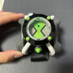 2025年最新】オムニトリックスの人気アイテム - メルカリ