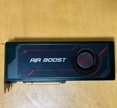 SAPPHIRE RADEON RX VEGA 56 8G HBM2 | SAPPHIRE グラフィック