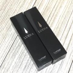 simfort LUEHA ルエハ ヘアーローション在庫あり
