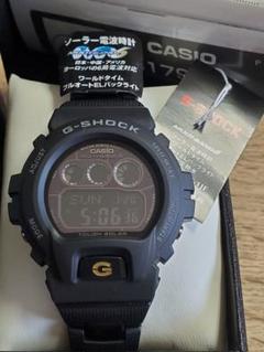 2025年最新】GA-110DCの人気アイテム - メルカリ