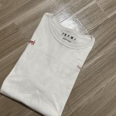 JUEMI（Tシャツ(長袖/七分)）のフリマアイテム一覧