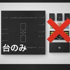 2025年最新】ポケモンカード classic プレイマットの人気