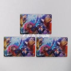 2025年最新】早坂芽衣の人気アイテム - メルカリ