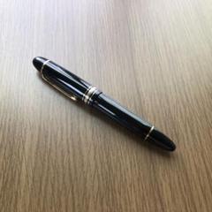 最終値下げ‼️ 激レア❗️BRUTUS❗️６冊セット❗️ BRUTUS ブルータス 6冊セット 値下げ可能の通販 by shota12011's