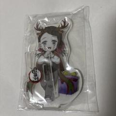 魘夢 出発進行 アクリルスタンド 18個セット 送料無料 鬼滅の刃 魘夢 出発進行セット アクリルスタンド C98