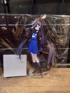 【新品未開封】ブルーアーカイブ コラボアクスタ全セット！ Amazon.co.jp: アクスタ ブルアカコラボ5種日本未韓国限定