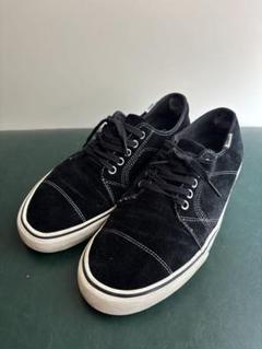 VANS METROPOLIS メトロポリス 29cm ロンハーマン