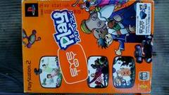 Play Station2専用　アイトーイplay