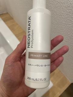 ネオストラータ レッドレスキューセラム 29g レッドネスニュートラライジングセラムPHA6の効果や副作用の