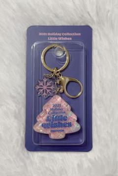 ENHYPEN ホリデーコレクション ENHYPEN ホリデーコレクション