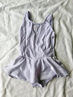 chacotto チャコット レオタード